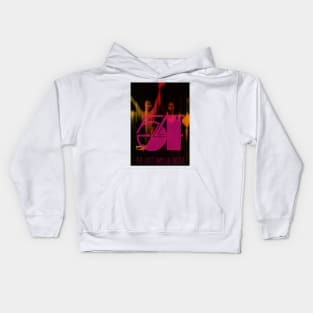 Studio 54 Kids Hoodie